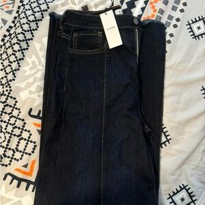 Women’s jeans